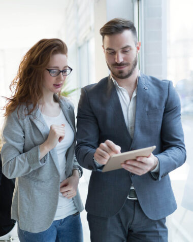 portfolio-5 portfolio-5