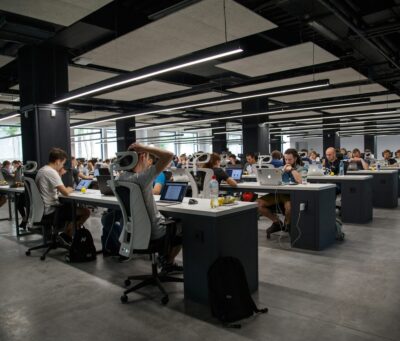 alex-kotliarskyi-QBpZGqEMsKg-unsplash