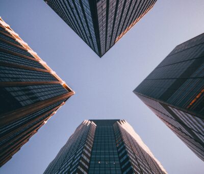 kevin-matos-Nl_FMFpXo2g-unsplash